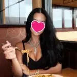 sakarya escort